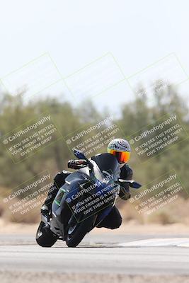 media/May-25-2025-TrackXperience (Sun) [[393a69de75]]/Level 1/Session 3 (Turn 7)/